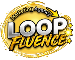 Loopfluence