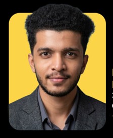 Mohammed Ahan