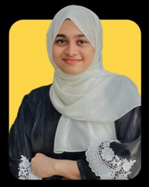 Fathimathul Farha Np